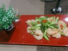 -拂晓山房·私房川菜(西门店)