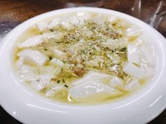 -协和菜馆(凤凰街店)