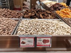 -琦王花生(景城邻里中心店)