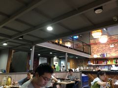 -粥王府(街道口总店)