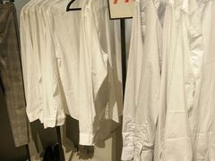 -ZARA(红谷滩万达店)