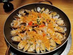 -吃饭皇帝大(解放西路店)