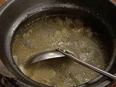 -龙凤瓦罐煨汤馆(清江东路店)