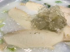 -糖朝(尖沙咀店)