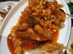 -宋园·上海菜(静安店)