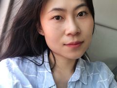 -山城遇宴·重庆江湖菜(五道口银谷大厦店)