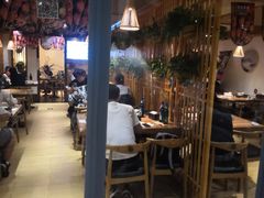 -管氏翅吧(国展店)