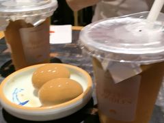 -和府捞面(EAC店)
