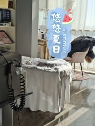 -IDEA·艾蒂尔科技美肤·日式美甲美睫集合店