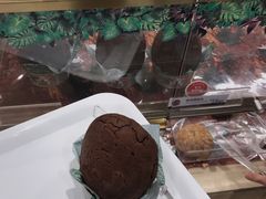 -85度C(上海广元店)