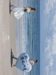 -北遇映画PHOTO GRAPHY STUDIO