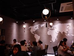 -印象江南(东栅店)