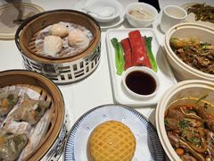 -好食上(喜盈门.范城店)