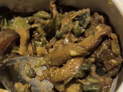 -金掌勺·锅包肉(广渠门店)
