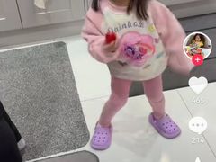 -约翰·菲茨杰拉德·肯尼迪国际机场