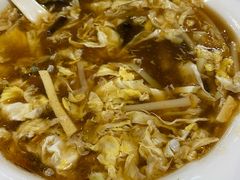 -王胖子驴肉火烧(鼓楼店)
