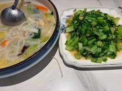 -旺达·福州菜(正大广场店)