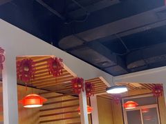 -和庆斋羊蝎子火锅·碳缸烧烤(顺义旗舰店)