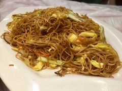 -阿楷·二十年烧烤宵夜·渔家小寨(达明店)