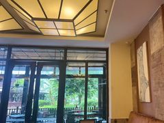 -亚龙湾红树林度假酒店御粤阁