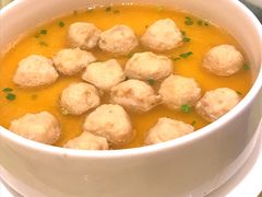 -九尊食上(生态园林酒店)