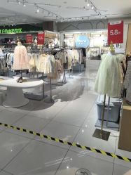 -孩子王(郑州恵济万达店)