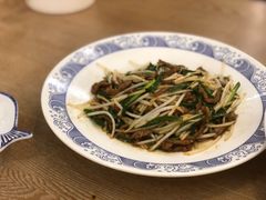 -云天楼国鼎喜宴中心(国鼎店)