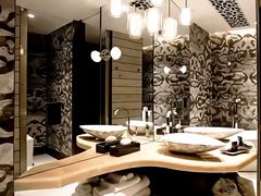 -YOHO荷里活罗斯福酒店