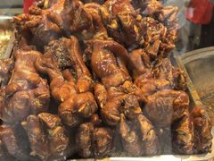 -浔蹄(南浔总店)