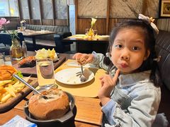 -Magnet磁食(愚园路店)