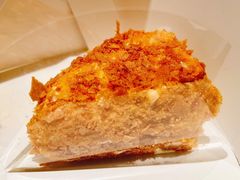 招牌巴黎酥-PETIT PARIS 小巴黎(凯德1818店)