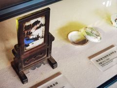 -白鹭洲书院