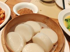 -荣小馆(椒江青悦城店)
