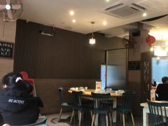-江南驿·二十余年创意杭帮味(良渚玉鸟集店)