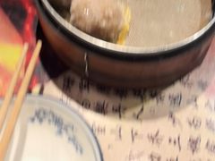 -风波庄(罍街分舵)