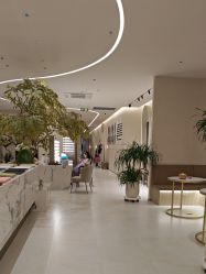 -爱你宝贝孕婴亲子摄影美学馆(绍兴店)