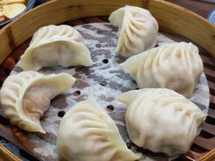 -四季小馆·地道北京小吃(广百店)