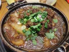 -子曰·礼茶居(壬丰大厦店)