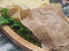 -慢丽江·云南野生菌土鸡锅(西山店)