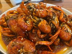 -马头巷·食景园(苏州总店)