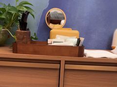 -长风拔筋养身(阿里中心店)