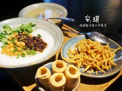 -大王油茶(二厂文创公园店)