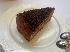 -马克西姆俄罗斯餐厅(通亚街店)