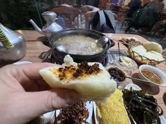 -尼玛藏家风味园(阿山食城店)
