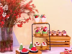 -曼格纳·曼芯馆(杨浦店)