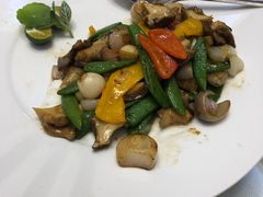 -鲍鱼王子(深圳大厦店)