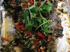 -木屋烧烤(坂田天安云谷店)