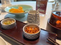 -柴门·头啖汤(天安千树店)