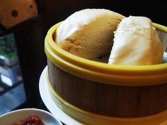 -大理实力希尔顿酒店•御玺中餐厅