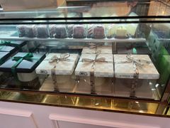-姆们M Sweetie Cake(三里屯店)